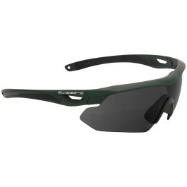 Nighthawk glasses new arrivals