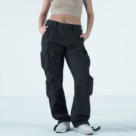 Women's army surplus pants new arrivals