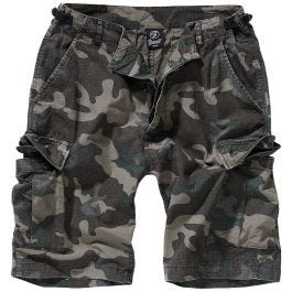 Bdu cargo shorts discount