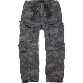 Brandit military shop