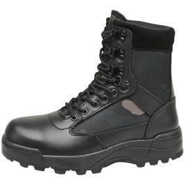Brandit tactical boots hotsell