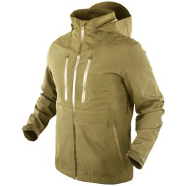 Condor aegis hardshell cheap