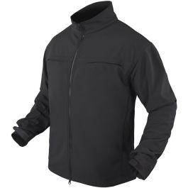Condor covert softshell jacket best sale