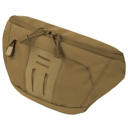 Condor fanny pack store