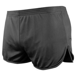 Military running shorts outlet