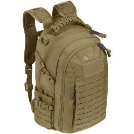 Direct action dust backpack best sale