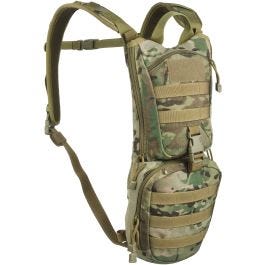 Edc water backpack hot sale