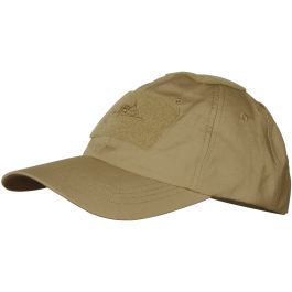 Bbc baseball cap new arrivals