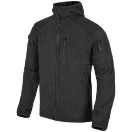 Helikon alpha hoodie outlet