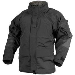 Ecwcs jacket clearance