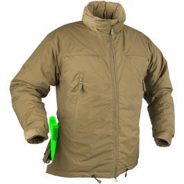 Husky tactical winter jacket online