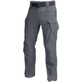 Helikon Outdoor Tactical Pants Shadow Grey