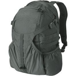 Urban raider backpack best sale