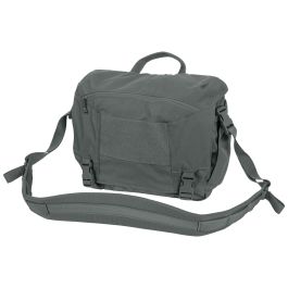 Urban courier bag hotsell