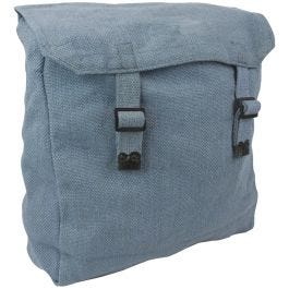Raf backpack clearance