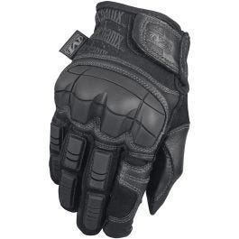 Tactical fighting gloves best sale