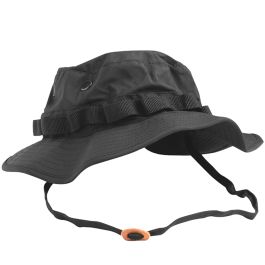 Military jungle hat outlet