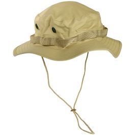 Mil spec boonie hat clearance