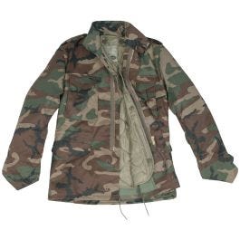 Mil tec m65 outlet