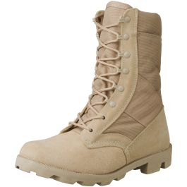 Mil tec desert boots online