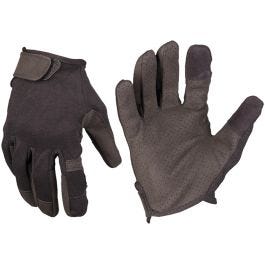 Mil tec gloves shop