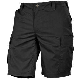 Women's bdu shorts cheap