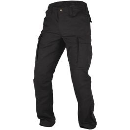 Pentagon combat trousers discount