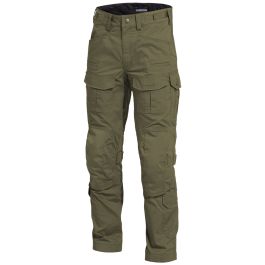 Ranger green tactical pants shop