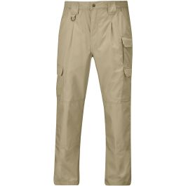 Propper pants near me top