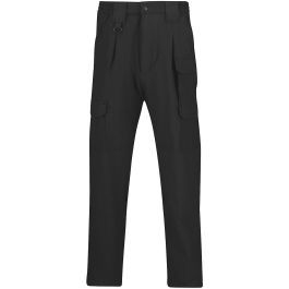 Propper Men s Stretch Tactical Pants Black