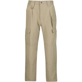 Propper Men s Stretch Tactical Pants Khaki