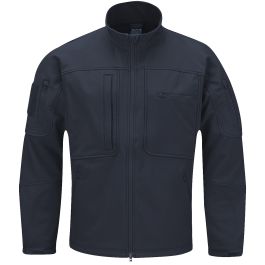Propper ba softshell duty jacket cheap