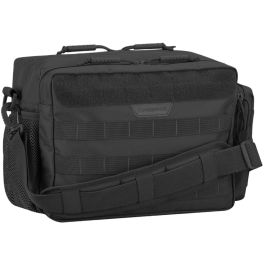 Propper bail out bag clearance