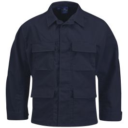 Propper tactical jacket shop