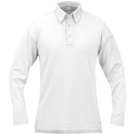 Propper ice polo long sleeve clearance