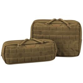 Propper assault pack clearance