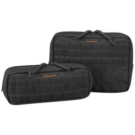 Propper assault pack clearance
