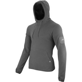 Tactical sweater hoodie hot sale