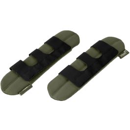 www.military1st.co.uk