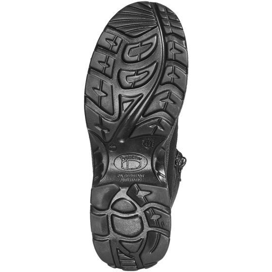 Protektor Grom Cross 046 Tactical Boots Black
