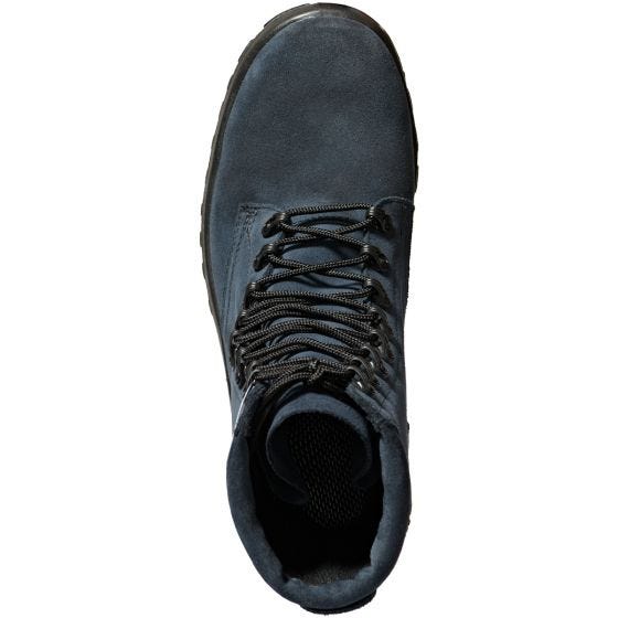 Protektor Grom Light 920 Tactical Boots Navy Blue
