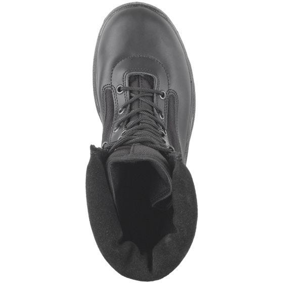 Protektor Grom Cross MK2 642 Tactical Boots Black