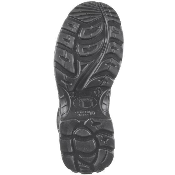Protektor Grom Cross MK2 642 Tactical Boots Black