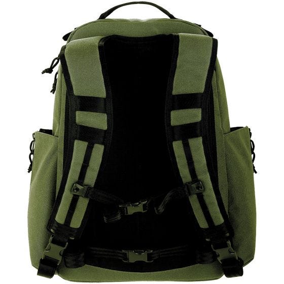 Maxpedition Lassen Backpack 29L OD Green