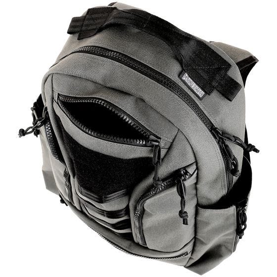 Maxpedition Lassen Backpack 29L Wolf Gray