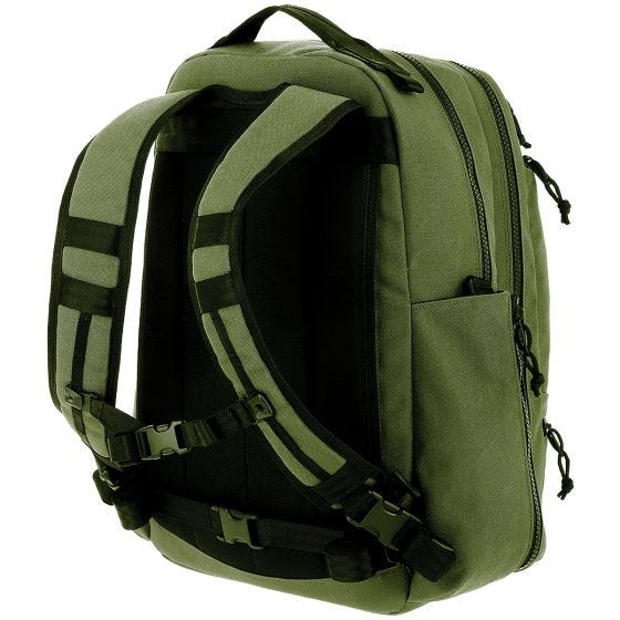 Maxpedition Tehama Backpack 37L OD Green