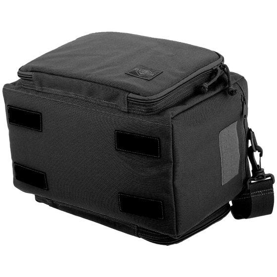 Maxpedition Compact Range Bag Black