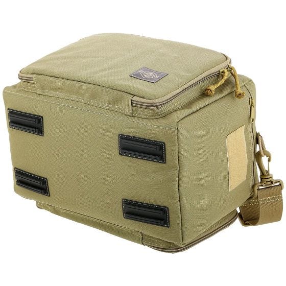 Maxpedition Compact Range Bag Khaki