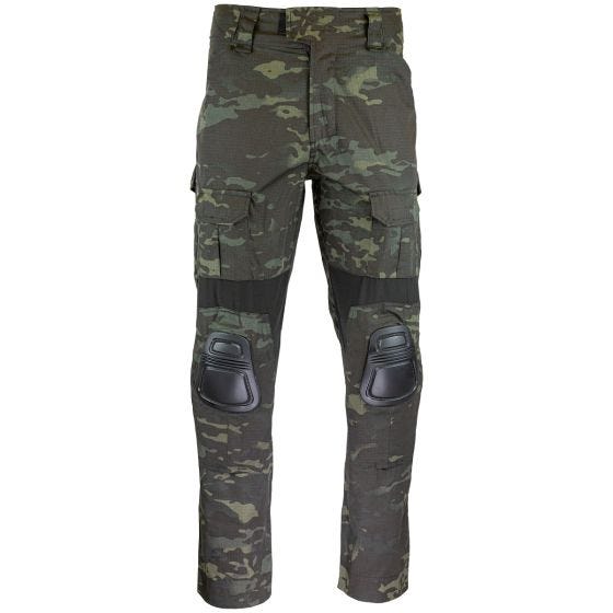 Viper Elite Trousers Gen2 V-Cam Black