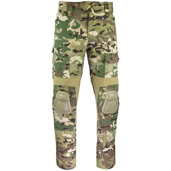 Viper Elite Trousers Gen2 V-Cam